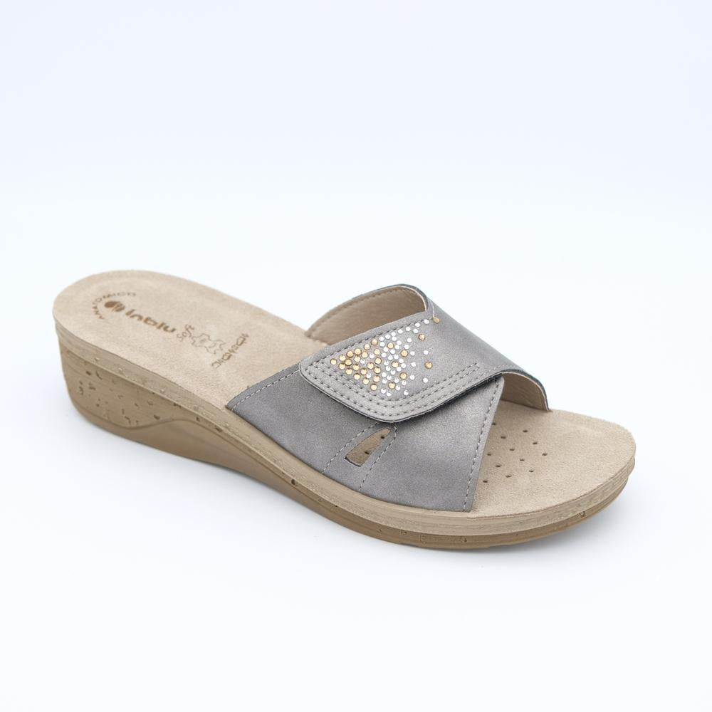 01312_108|9a67e5495b2b3ff91a41473197308945