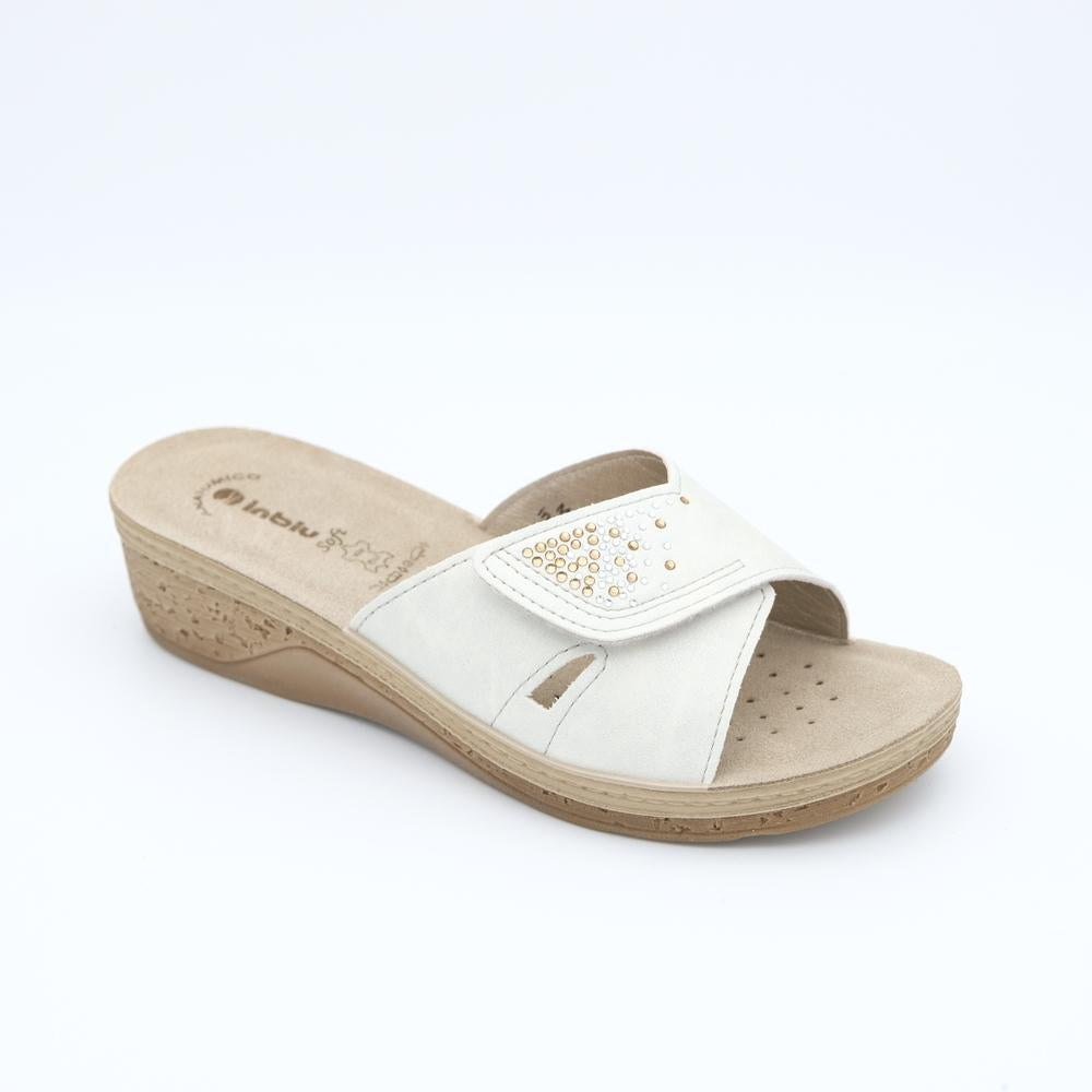 01312_8|4d4f75a62fc5ae86125890854a2c9bc5