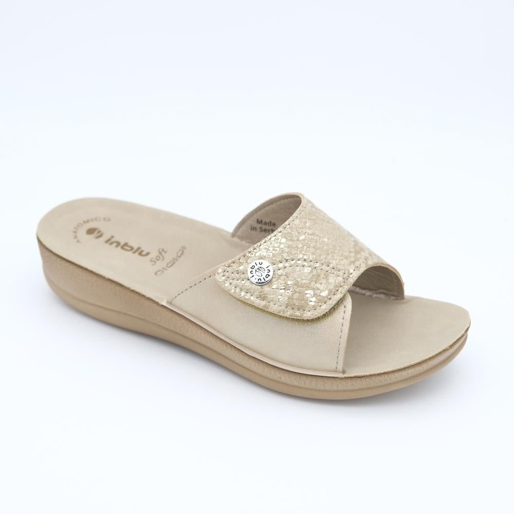 01313_33|5d3fca7ad37eac317ec763d4a01bce79