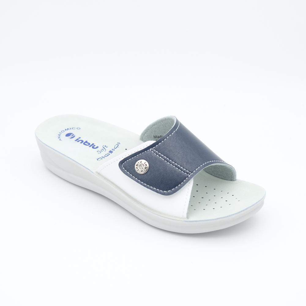 01314_2|0ea264fb01a761335991816ee86096ac