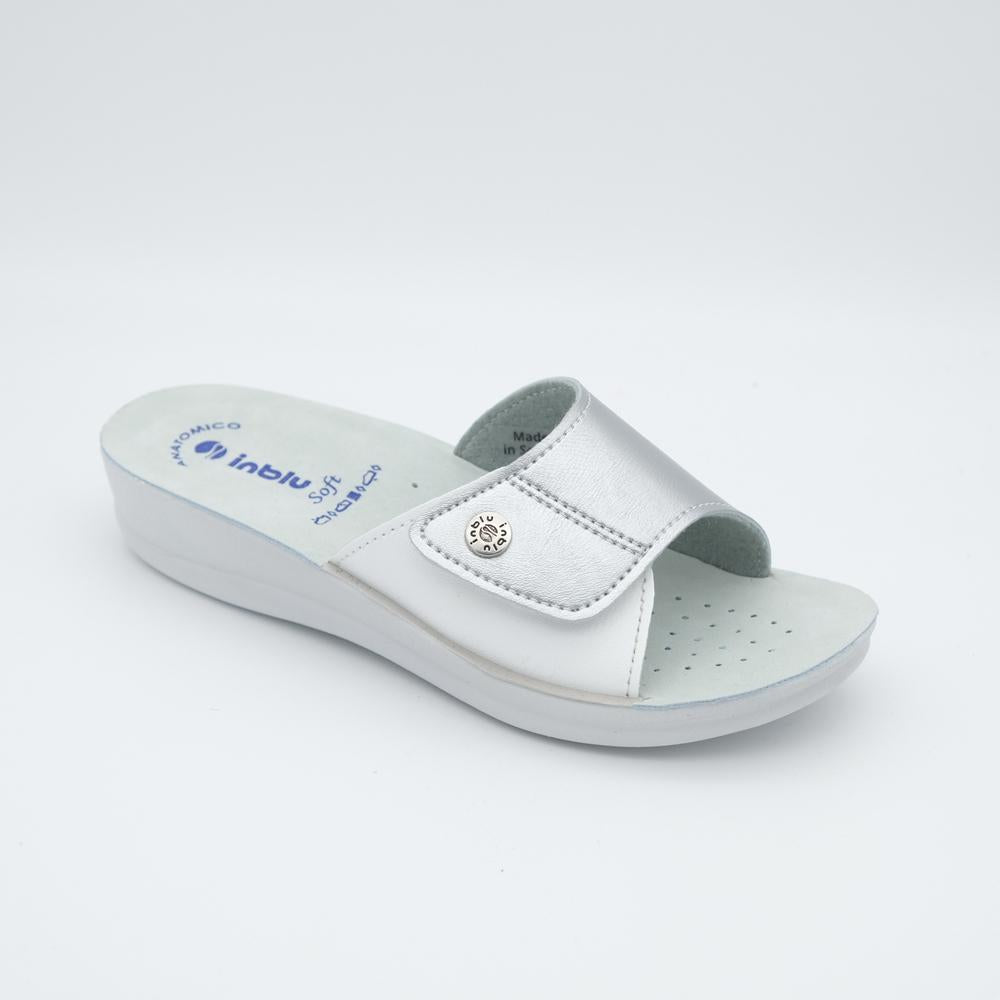 01314_7|0659459bb47f4c95341b33ad497fc9ad