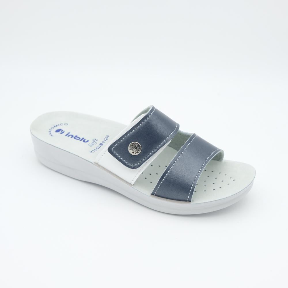 01315_2|c1f586a8e409458d529d63d4f1f8708a