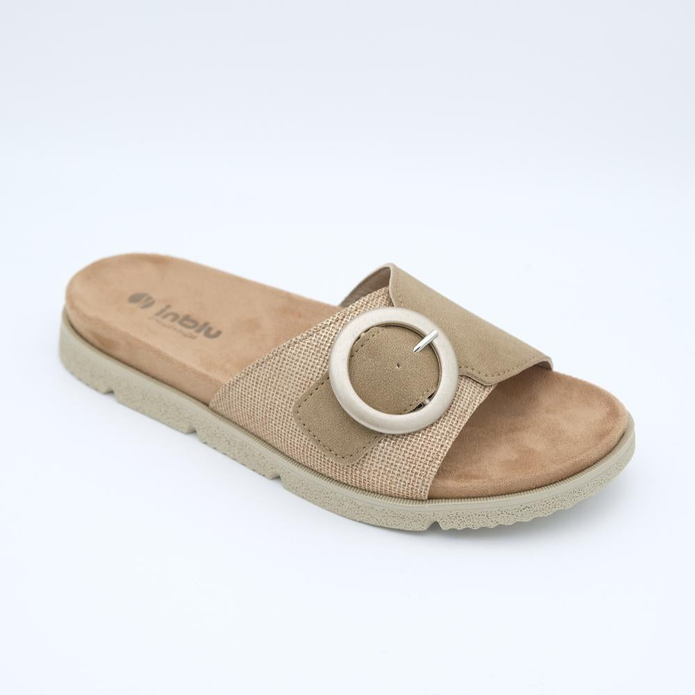 01316_33|6d3f76925501dc4c43d45bc831dfe47d