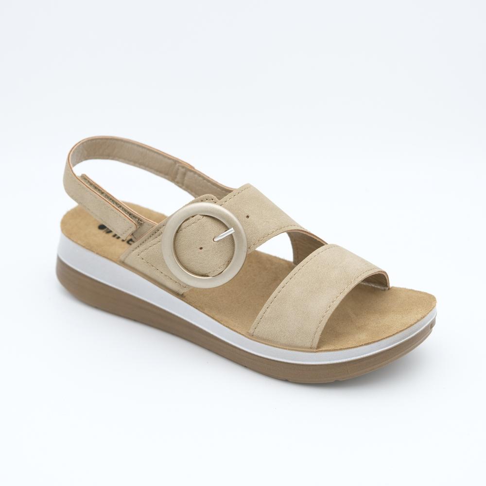 01317_33|f94bfa6a35b04da032c07a70e169df19