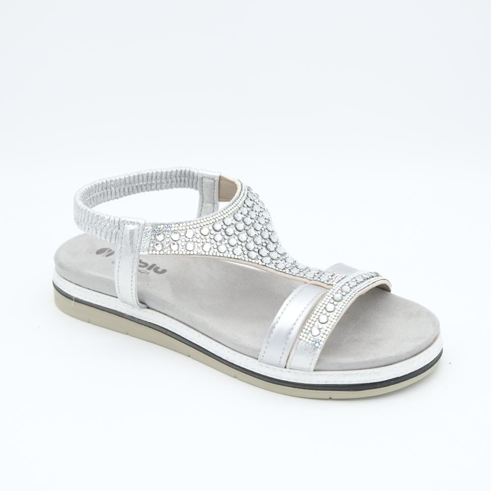 01318_7|c1b4491b170592d1447c2d0a8ee242f0