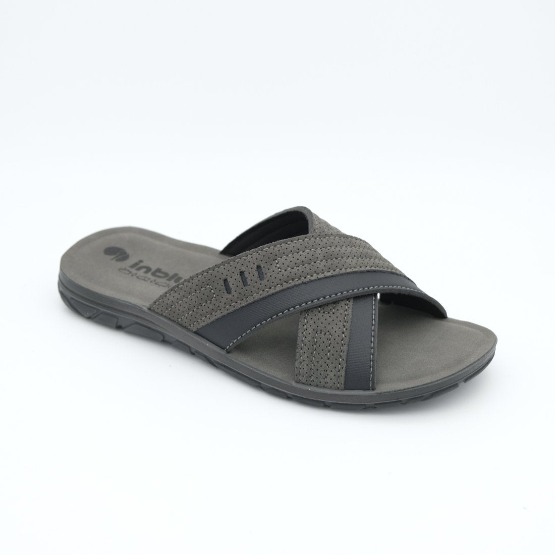 01319_110|9063a83dcbcd8d32952ecb8d0a4ca23b