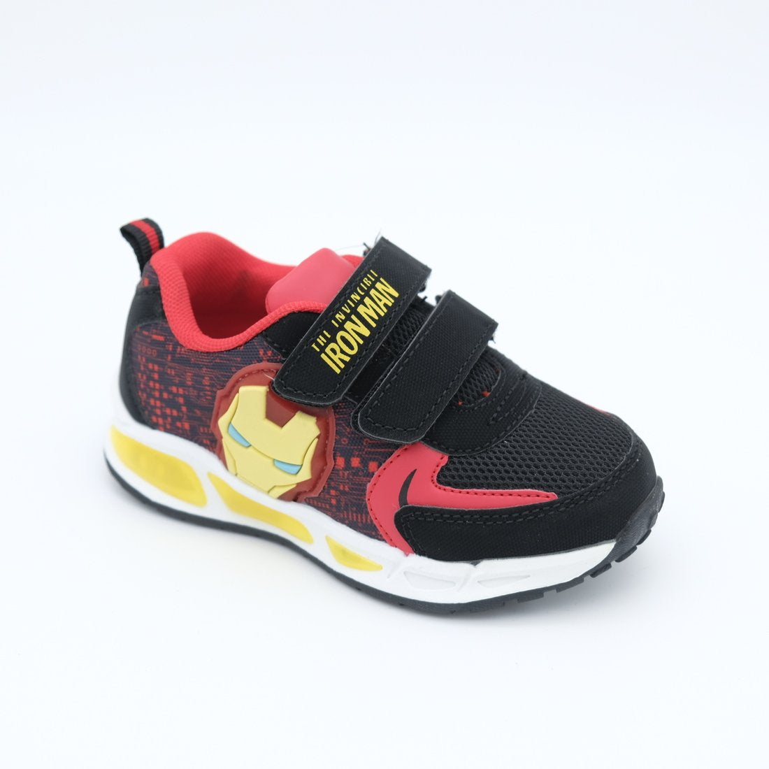 01321_1|c83cdb7865b0d9cc53dd215255beb82b