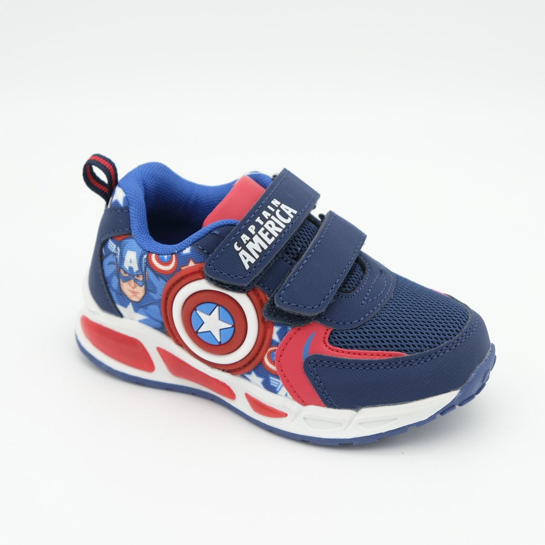 01322_2|d94e4c1a1987730c1a034c88d29643b6