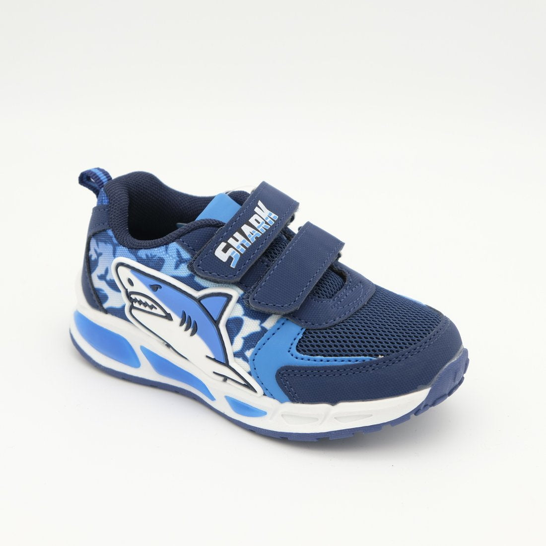 01323_2|7e83cef63b5be72e8a6e22f5f423dfc1