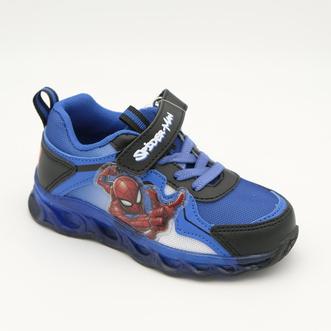 01324_2|f5c060a7363ea6461b3dccdba5969fed