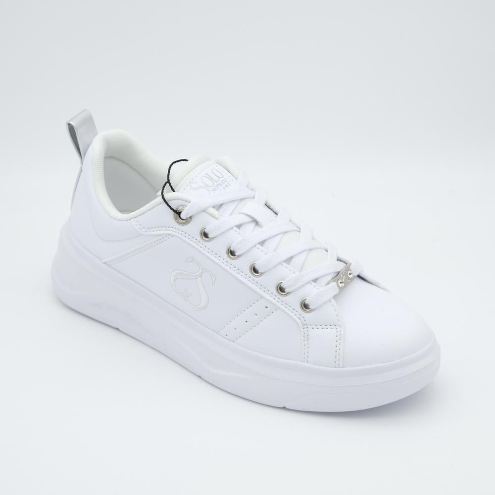 01327_8|e725c1c4bd840319788494f8a1be8578