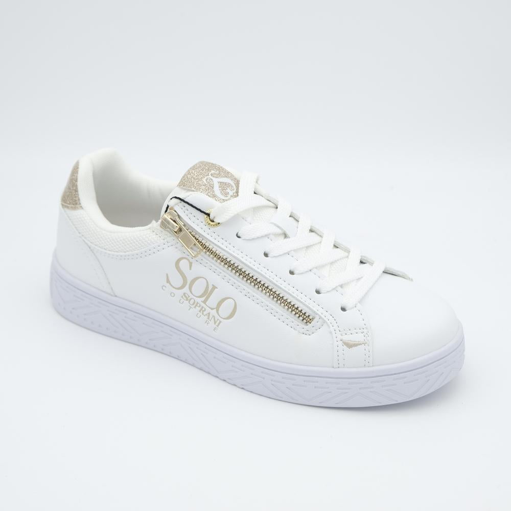 01328_51|e664cde863395dc3b7a7edab530e1f39