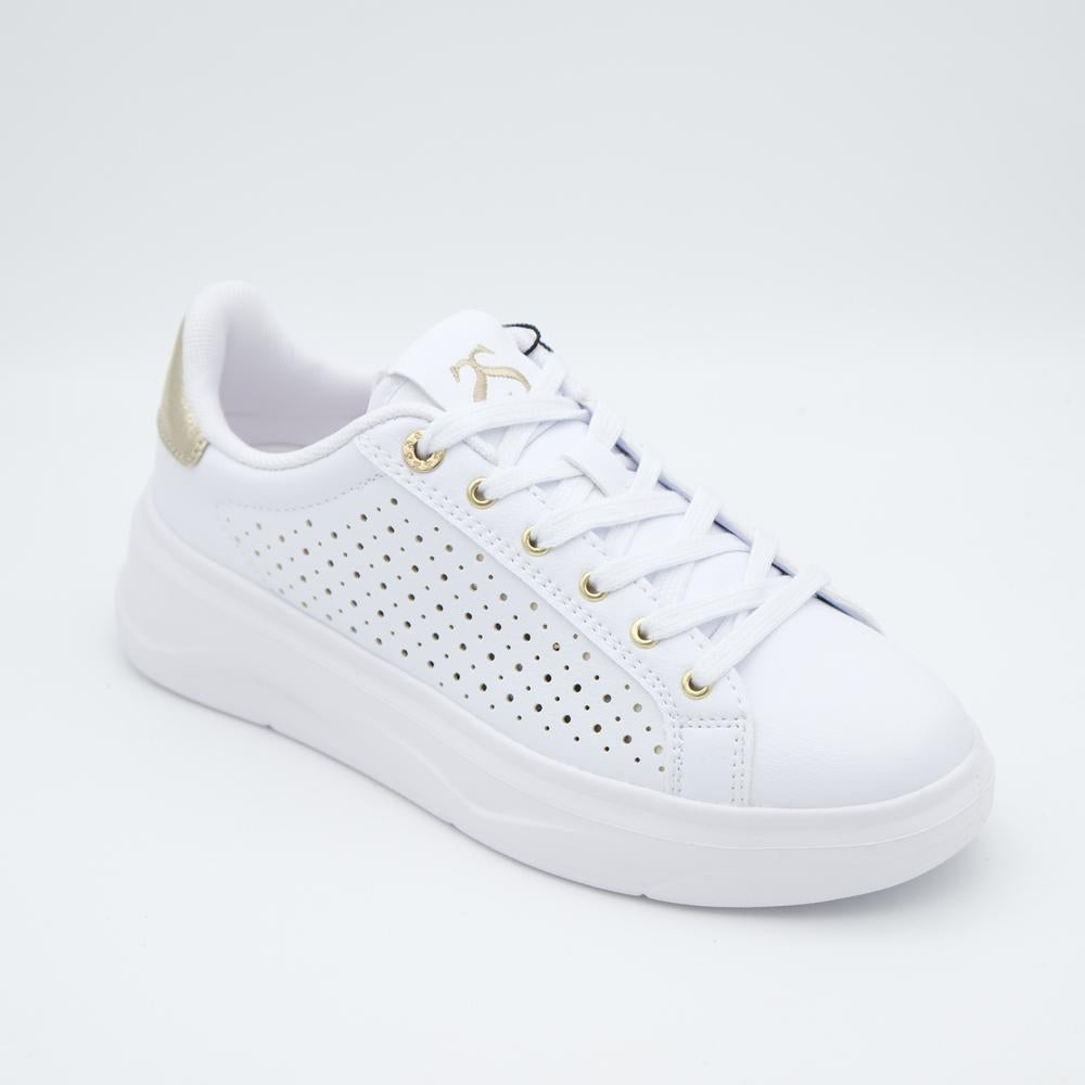 01329_51|45196947e090f6204c52e373922c9f78