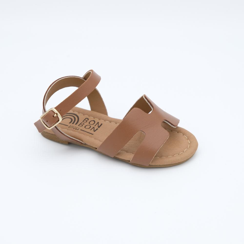 01331_22|0055a01347c6684b2562f460f60845fc