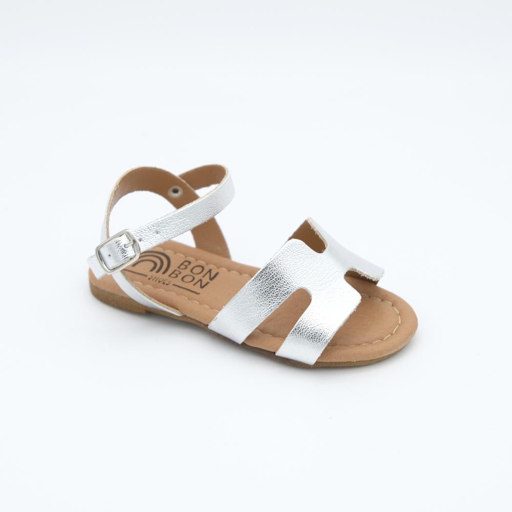 01333_7|7f5875cd528a6e53652423acf399b633