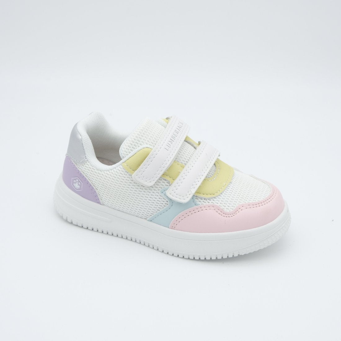 01335_82|3dcae86da9a734522115dfdb01ece44c