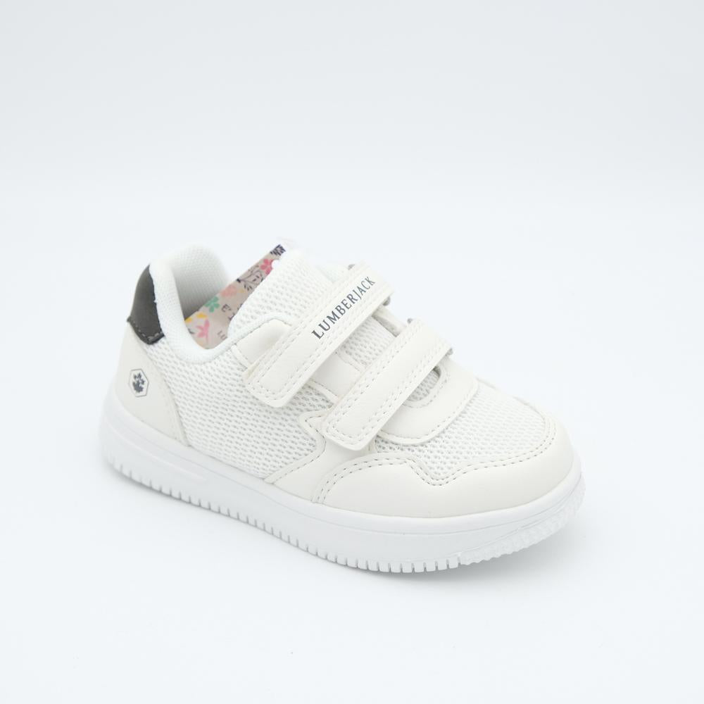 01336_8|e08f5009211e8f17ef3029ece3b88cb3