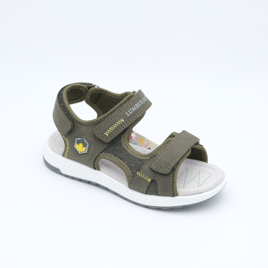 01337_112|b144d7d34f9347dc62536a9ce31cfc40