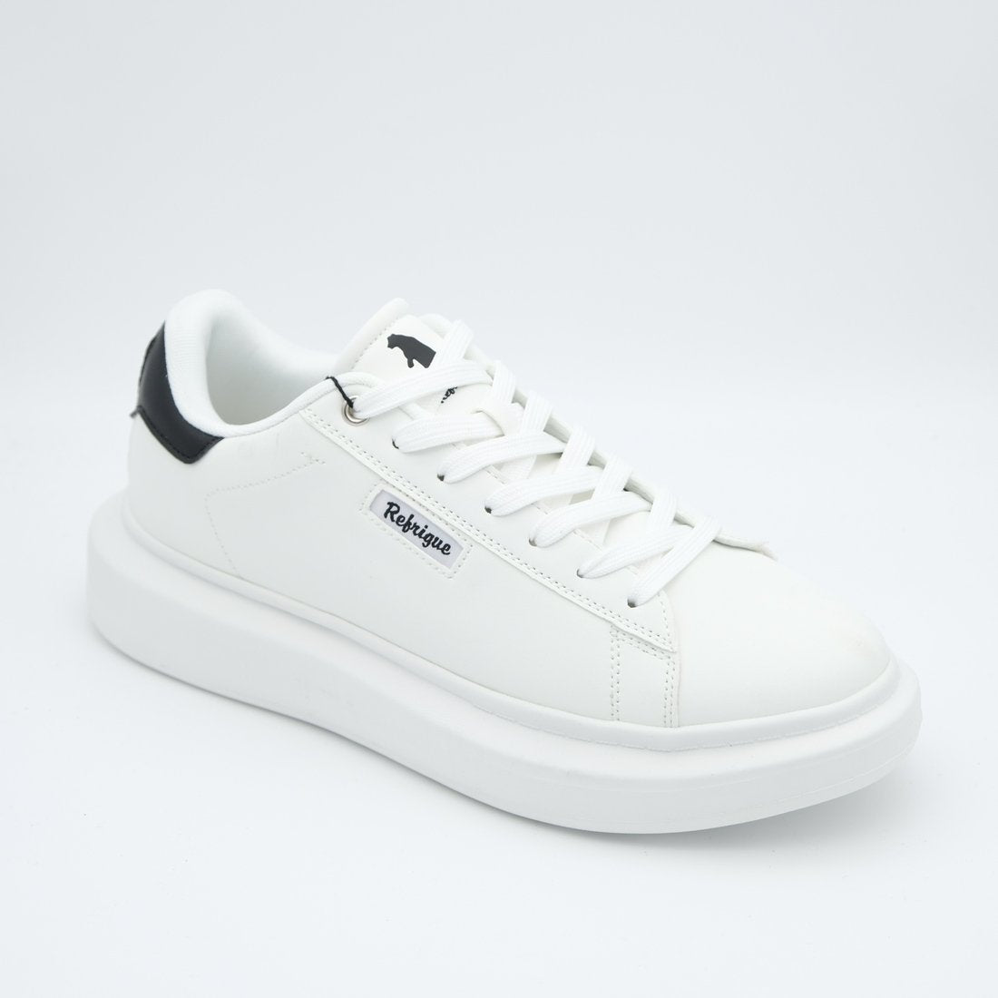 01338_45|86e082543dfaa499c0ad952ca27c6833