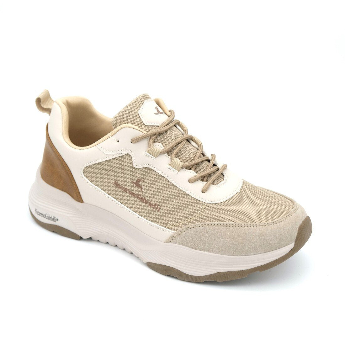 01339_10|a1711250db653c75c50bd627a814049c