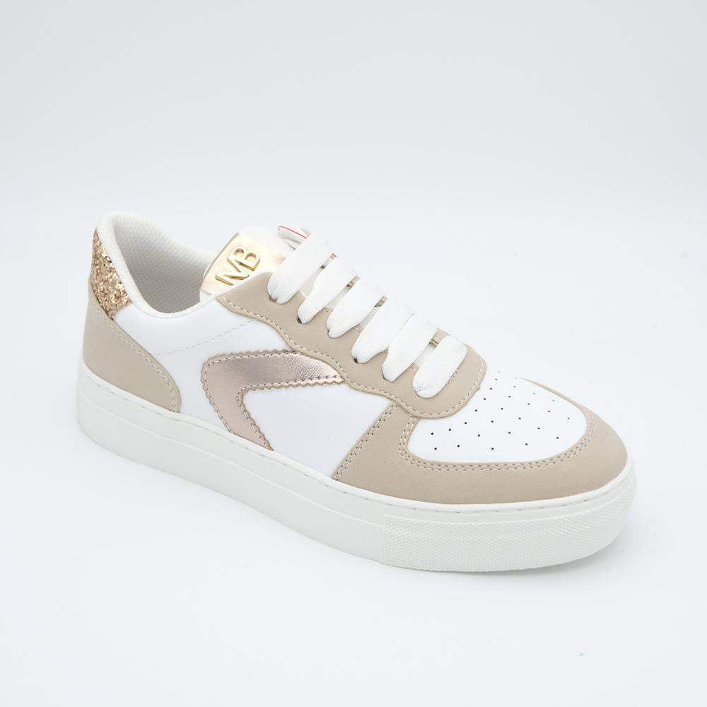 01341_113|d072c1879684824f7ce5f3e78b19b811