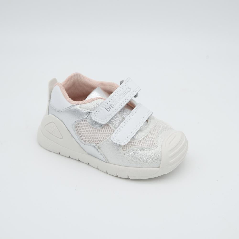 01342_66|f7d4da718939fc3cee10212ad47f885a