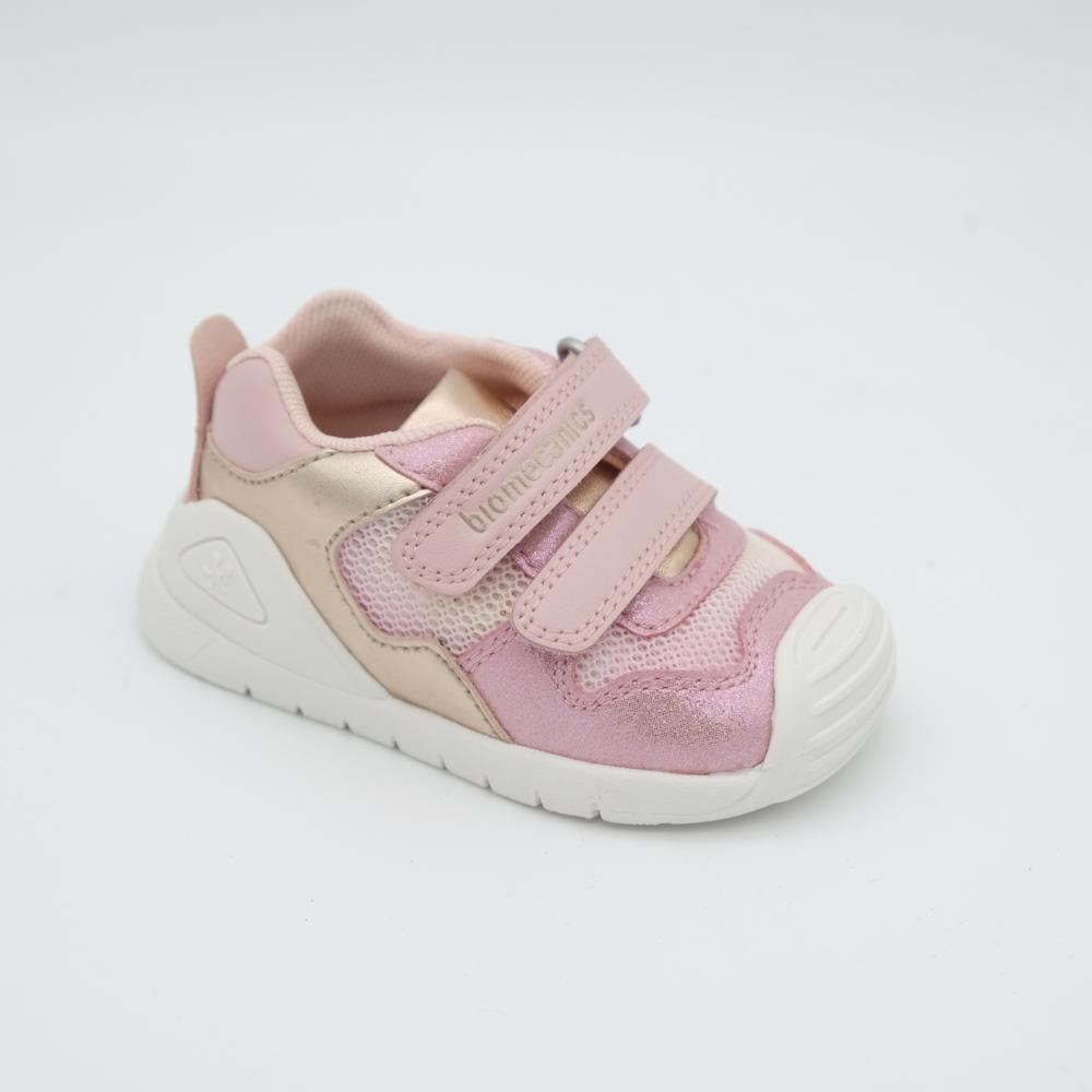 01342_6|9895c727c1d910829e342e6f3d4fad02