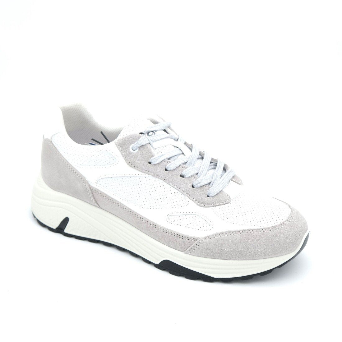 01343_47|7d52c735e7a002ac3210cf99aaaf7abd