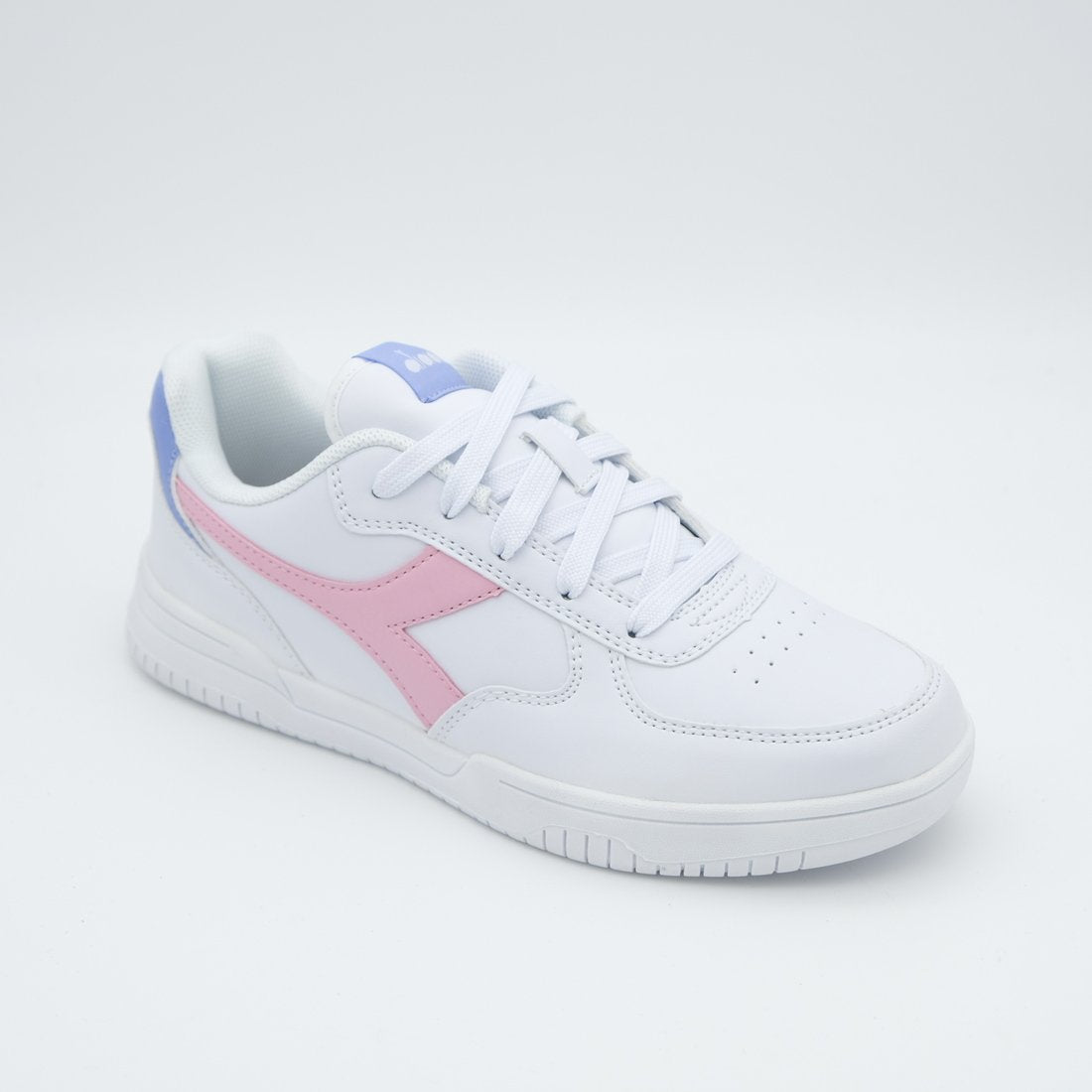 01344_54|5e0cdfd136d4c8c79b3f847b9fe45d3d