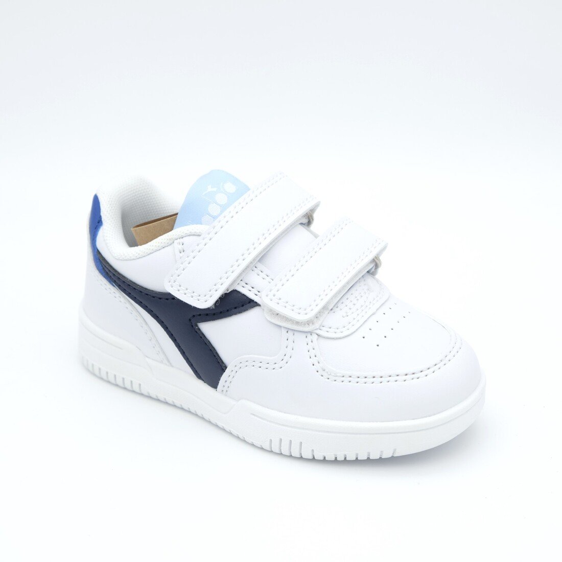 01345_46|652c3086440806658018ec9169d9eef8