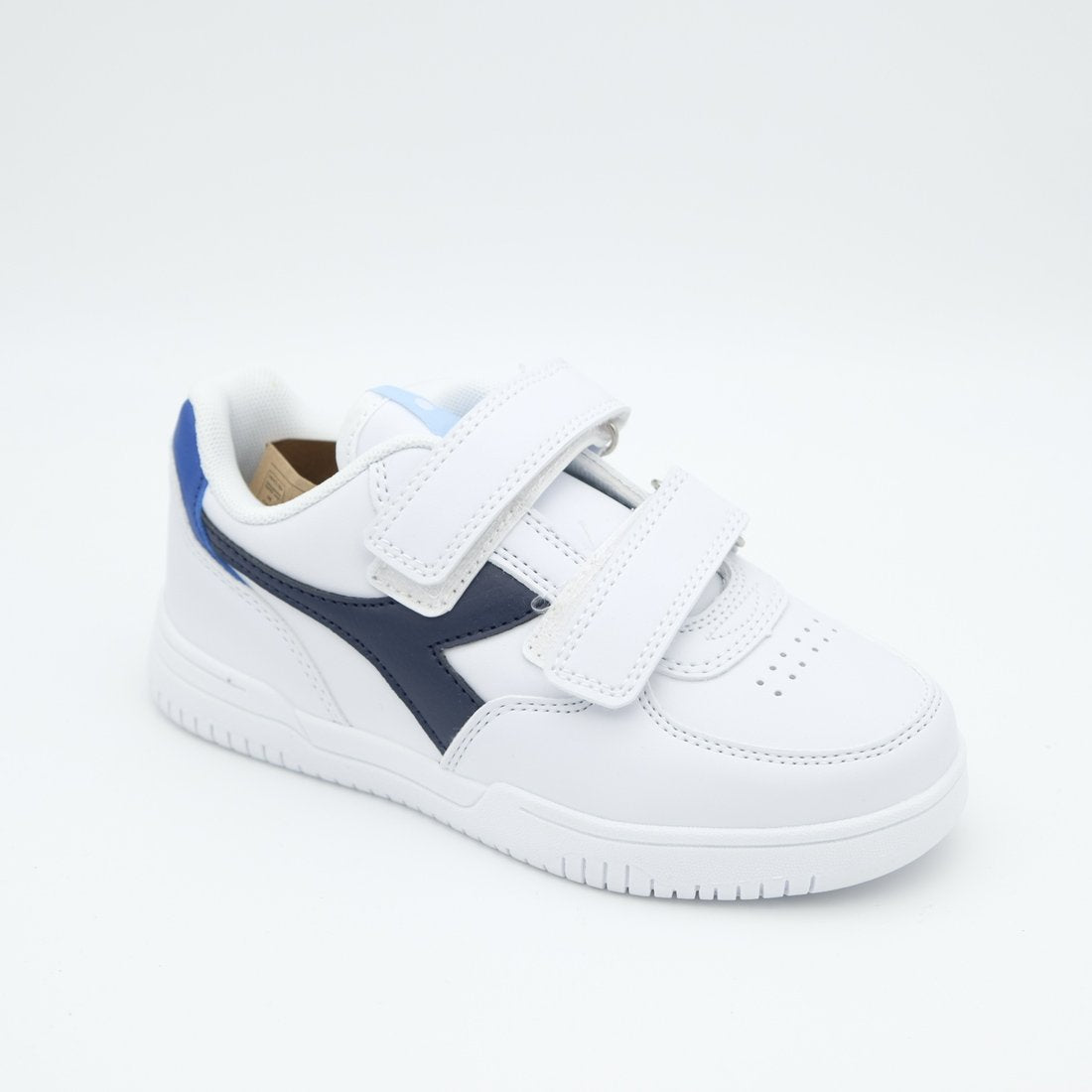 01346_46|d809ea444d0949f96a972d3cbeb174f8