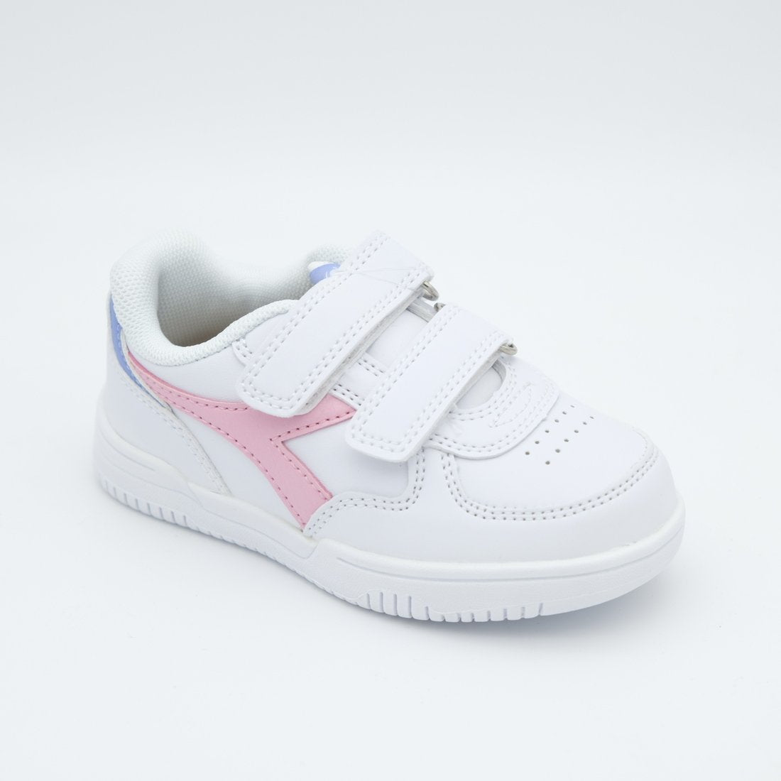 01347_54|a5a1f923f3cb34f105d3303bfb79c3c8