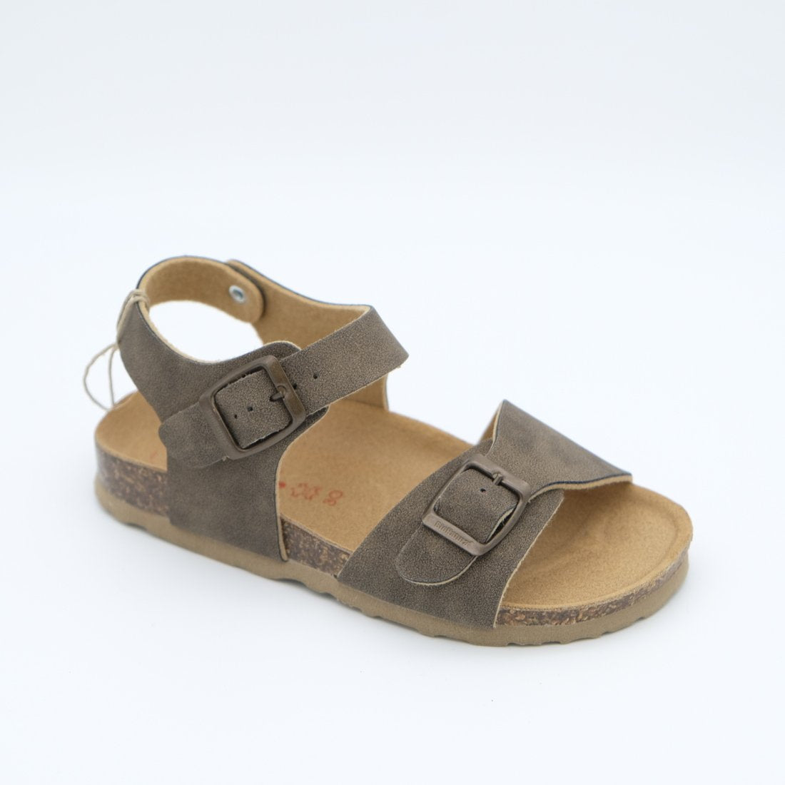 01348_14|4757b49cdbe1096cc9e3fd23e79e4af8