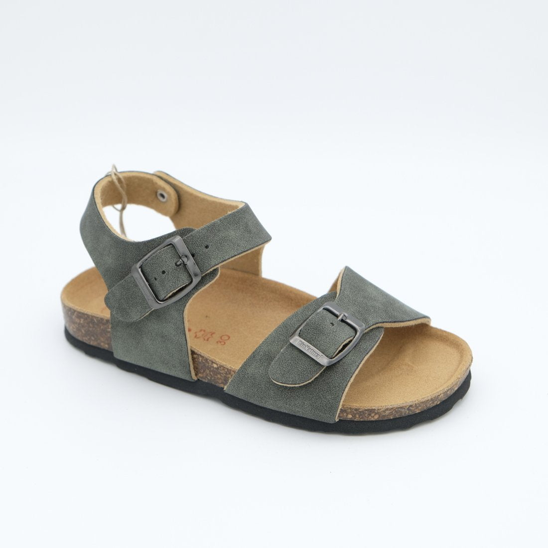 01348_3|15271ffcf0447eeb592bc39308da40a0