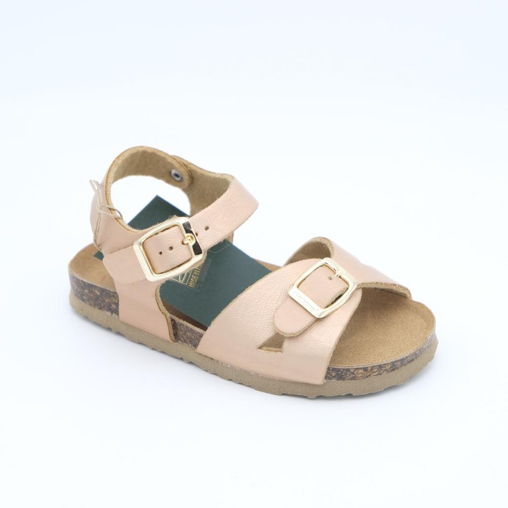 01351_52|19b5a315eed2d3931132004f0e217e6c