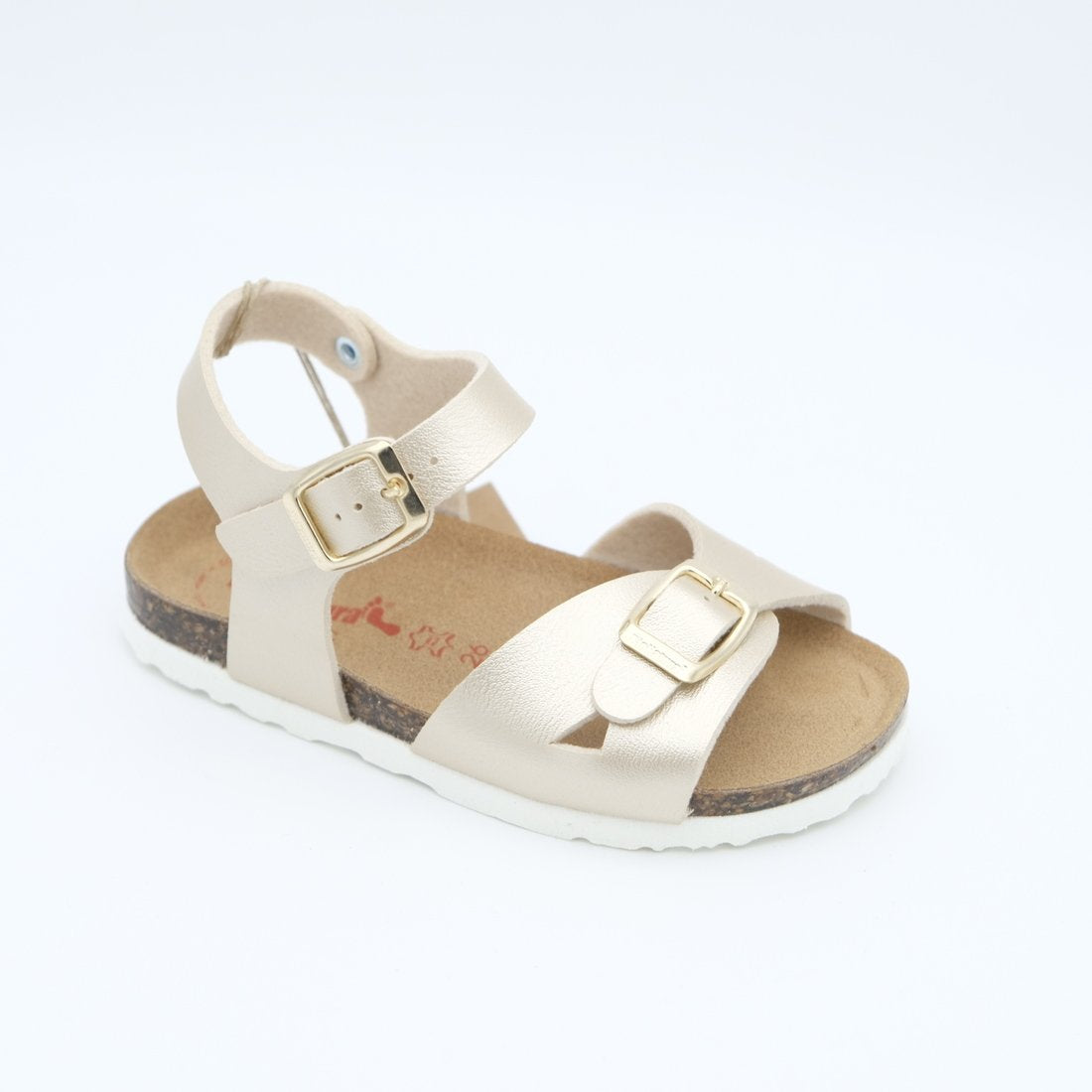 01351_9|59c28361aa8794d70c443415d8c5d632