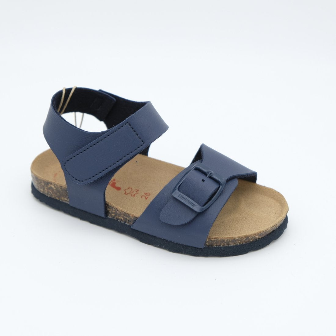 01352_2|08afb2ac64e1f5474a2a4ec48a029bca