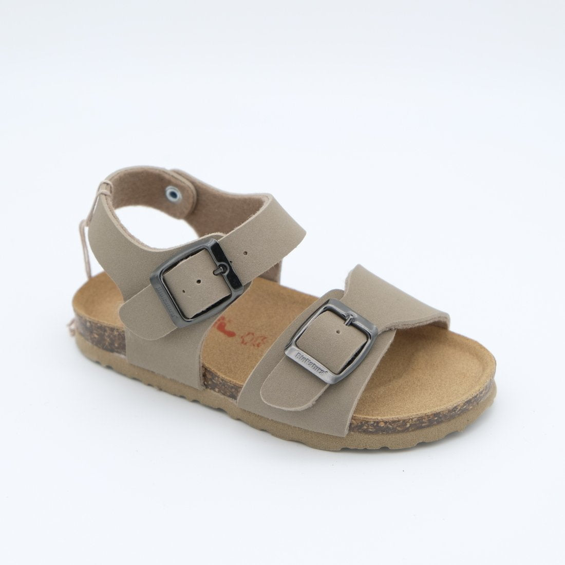 01353_10|d623c321d62a686ce23aa67e726a5f9e