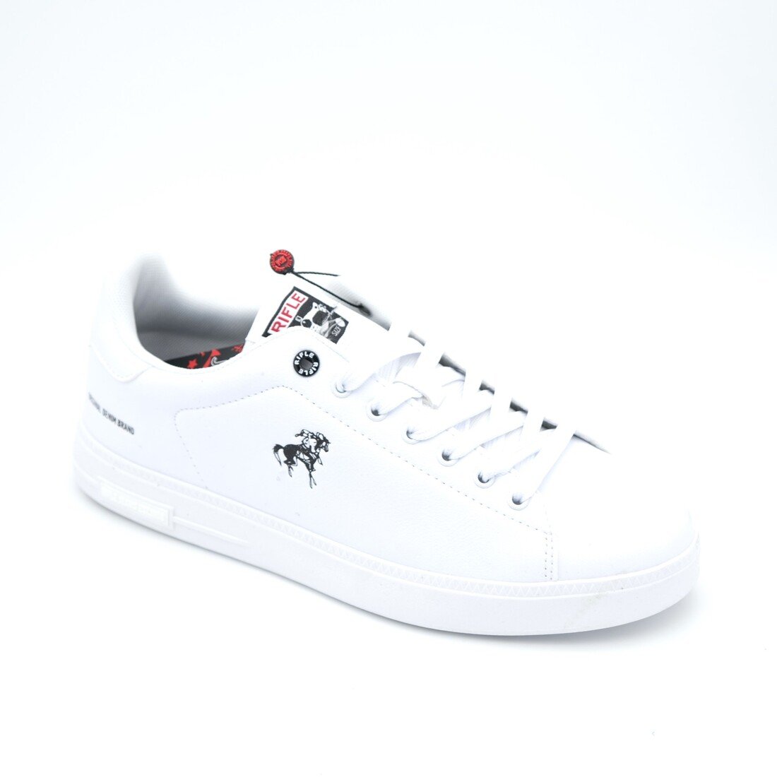 01357_8|660d97b9c2d68140c402029af481ebd3