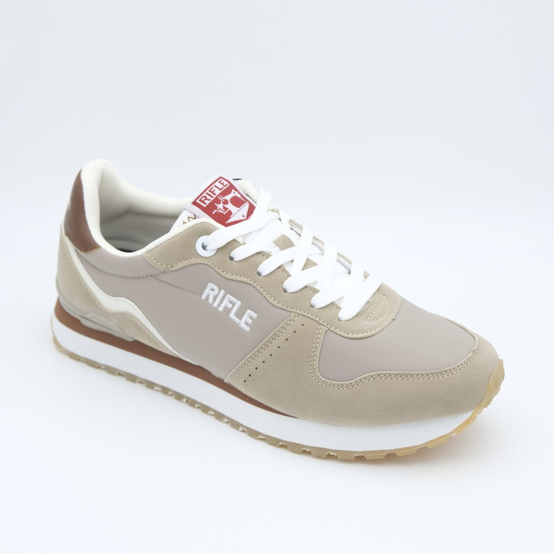 01358_14|c3a32e9e0c7aa62623ff33dce9b28d74