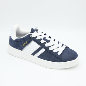 Sneaker Rifle Field RFM514H55