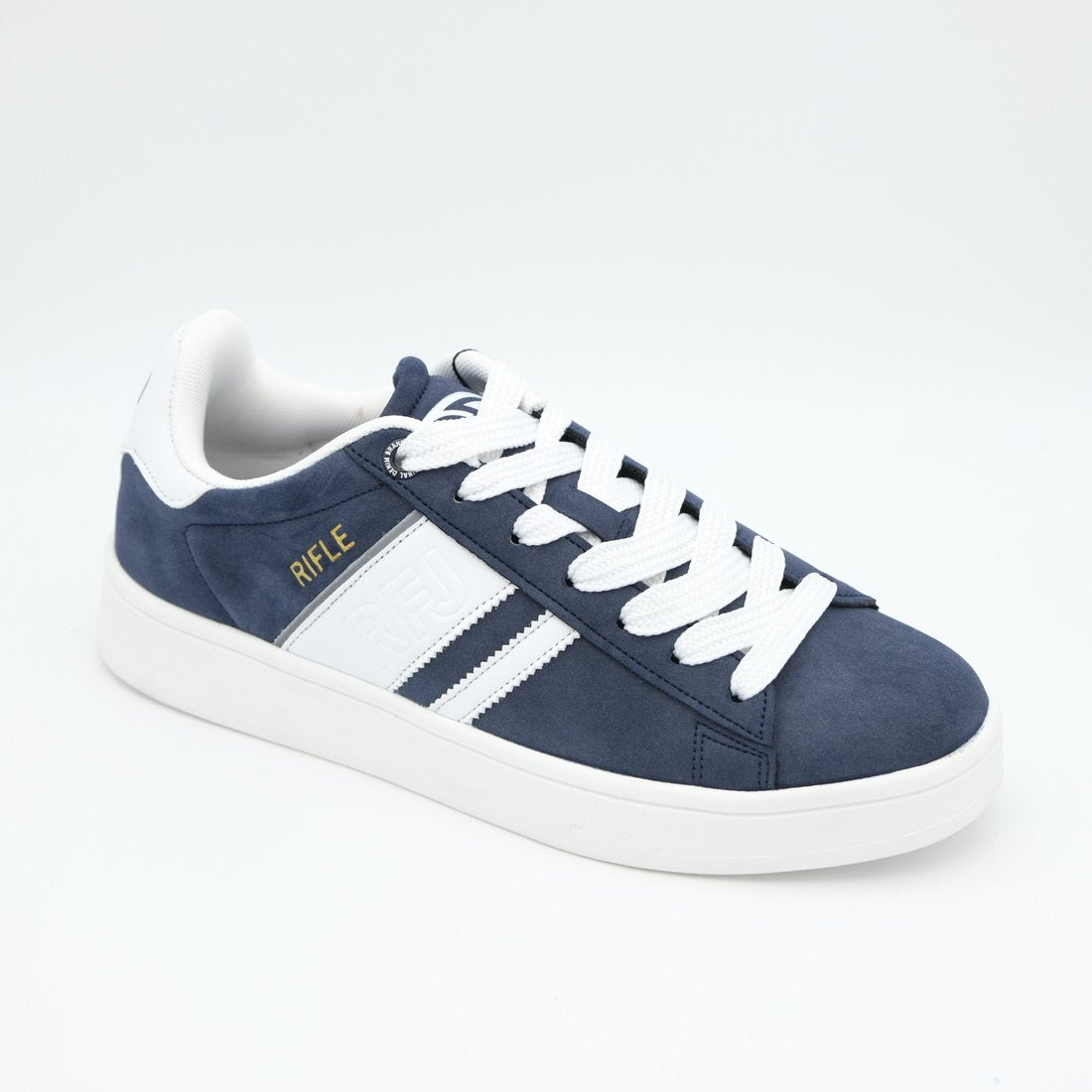 01359_2|56219f4683b1dd9f498cd0f394d44ecb