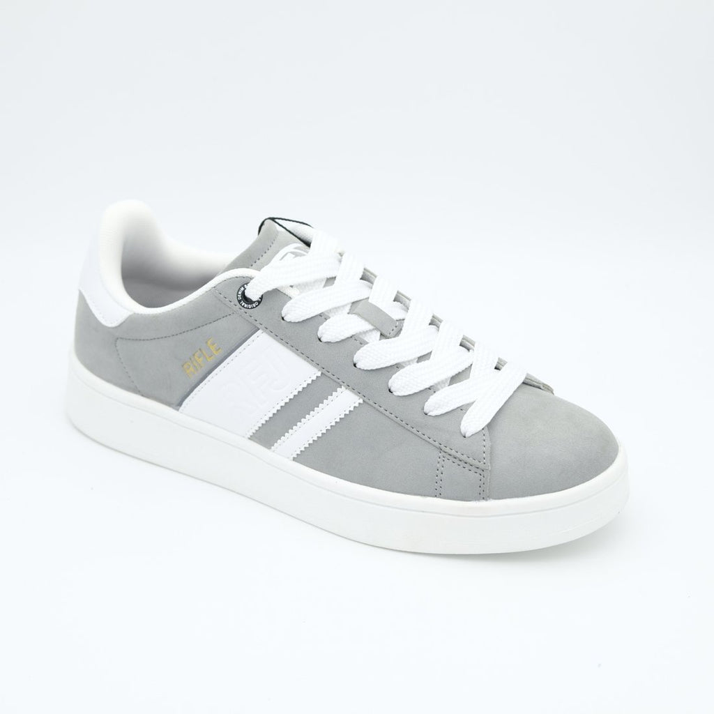 01359_5|1fe950c2faab3fd20f74eeb62f85fd5c