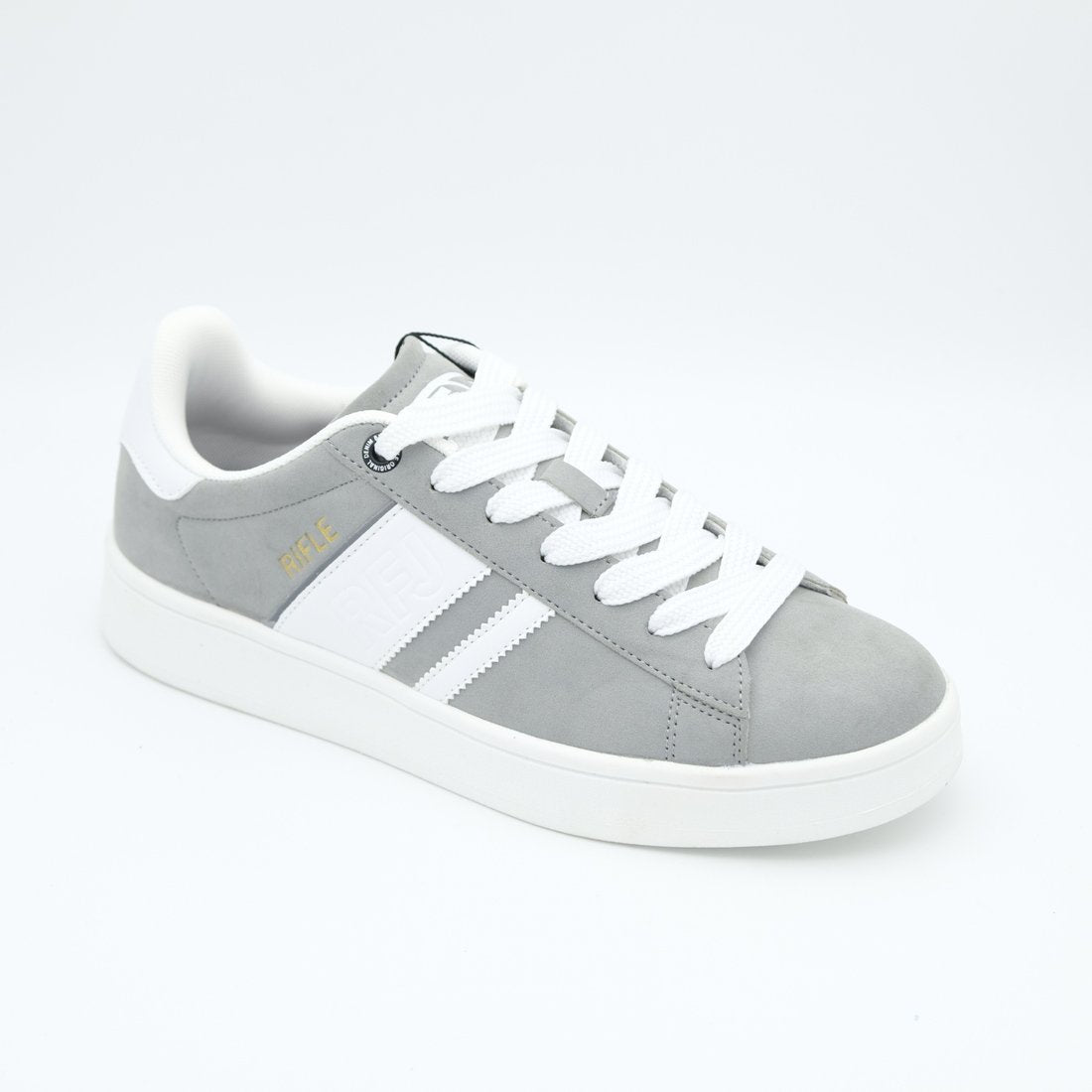 01359_5|1fe950c2faab3fd20f74eeb62f85fd5c