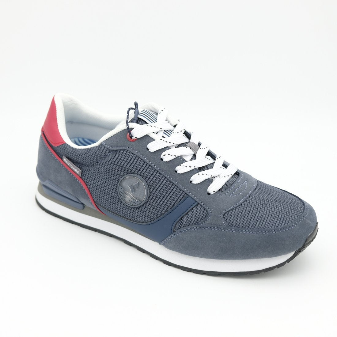 01361_43|42e1668f5d1c7f0611293687bf9439e2