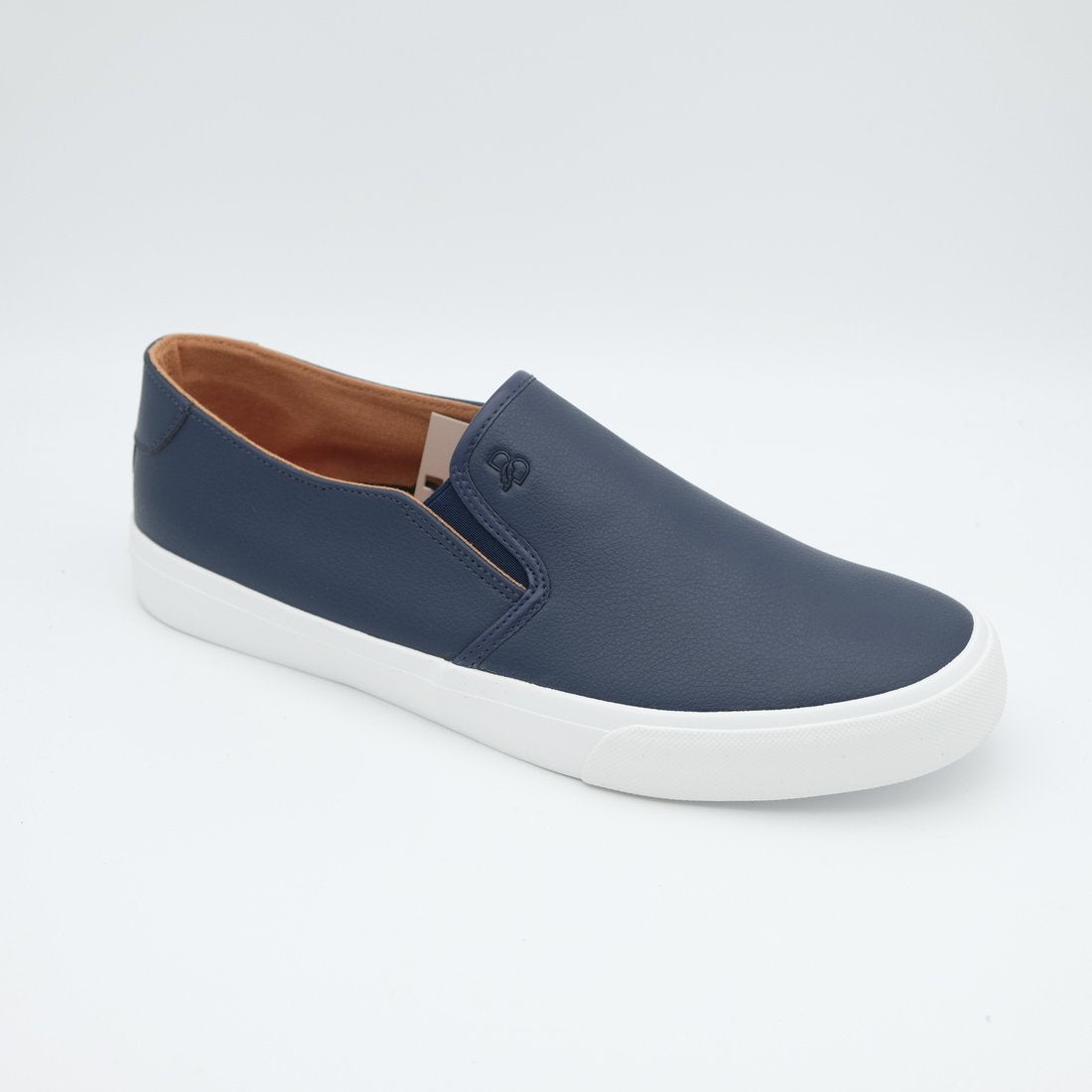 01363_2|78cf5f18558e9891291efe64c965751c