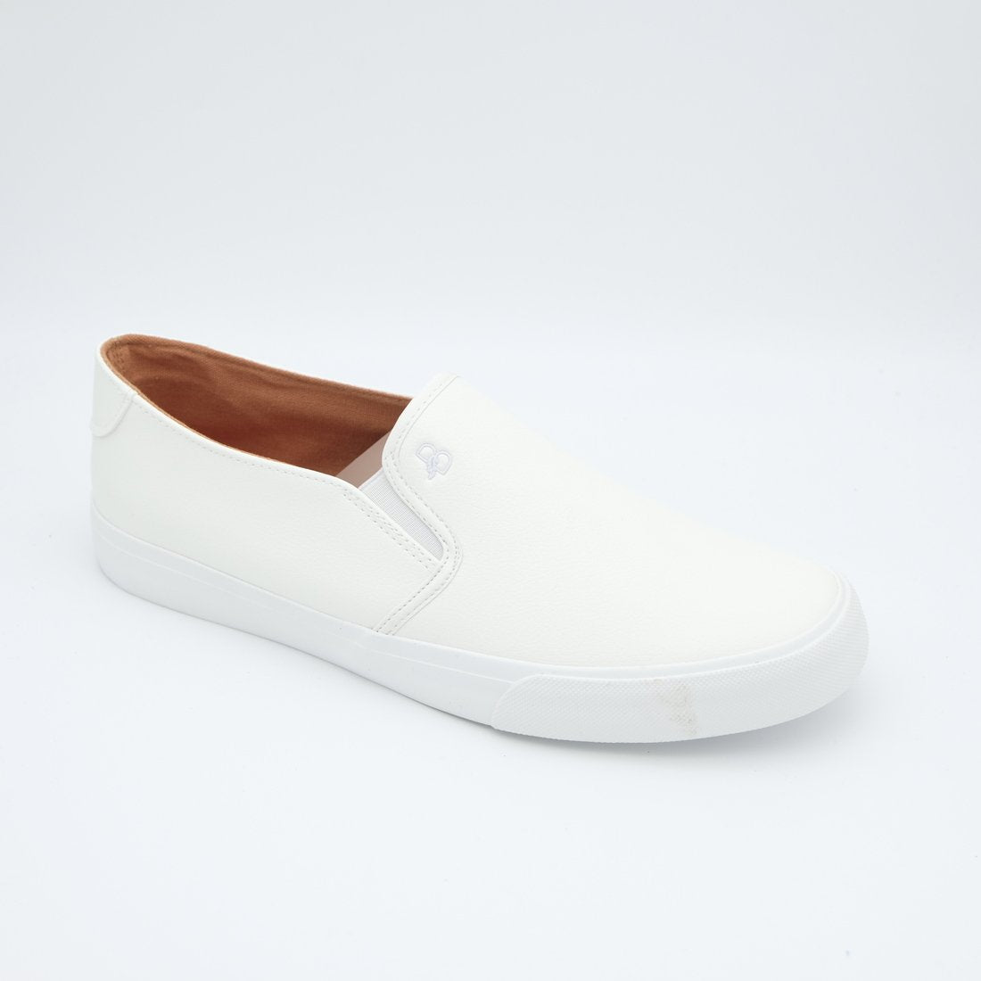 01363_8|d8b0fd32ae119496d094ff24a62c4745