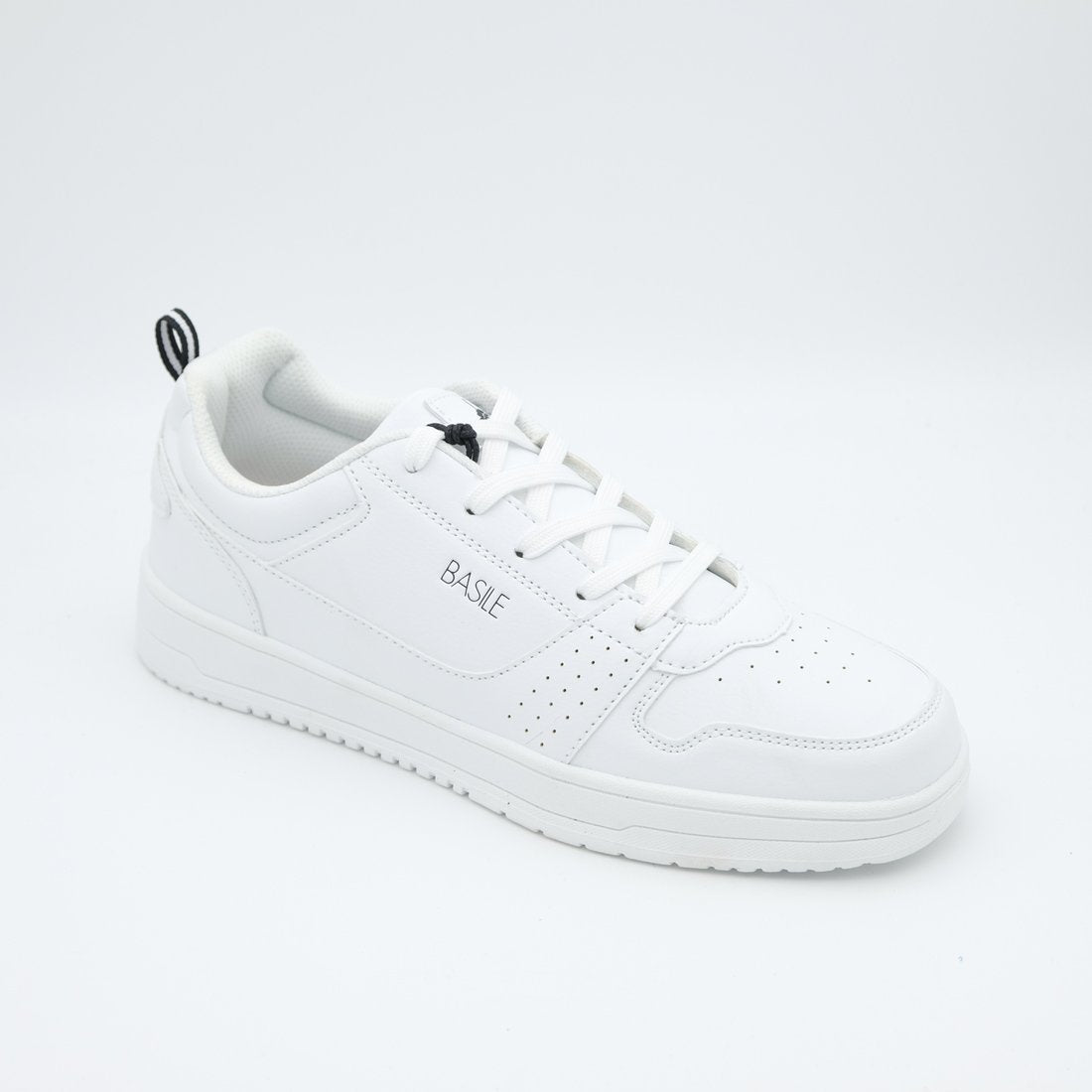 Sneaker Basile AB04823SU