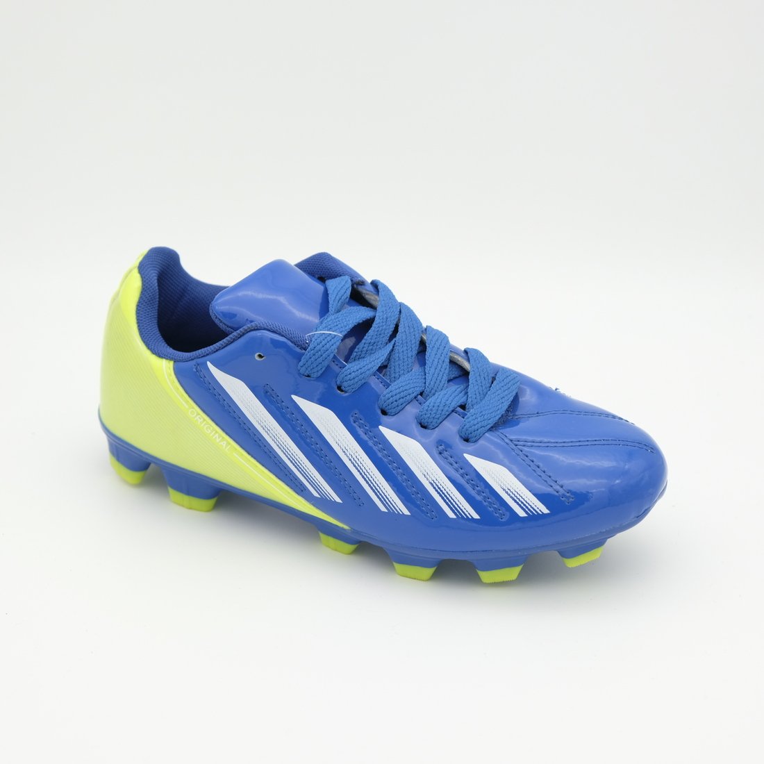 01366_81|3cdd036826664a66732ac3d4210c8d09