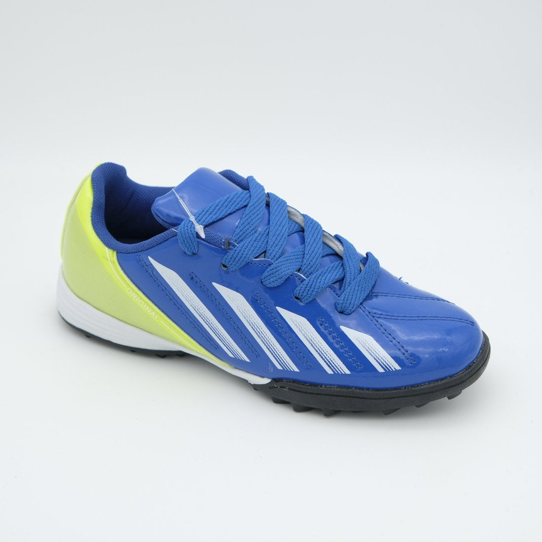 01369_81|780c5d06a4ffd244e35f35f01296cee2